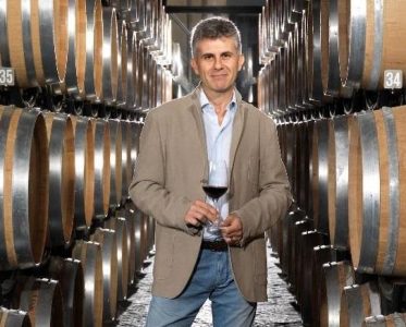 Eight Ways to Discover Irpinia: The Mastroberardino Experience