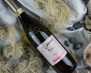 Eight Ways to Discover Irpinia: The Mastroberardino Experience