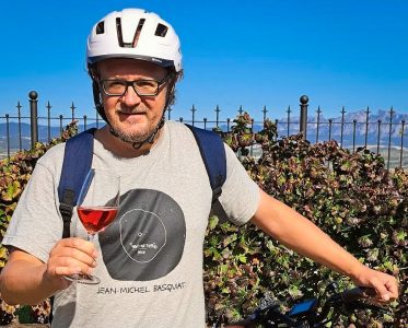 Background and Perspective