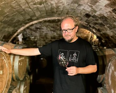 Background and Perspective