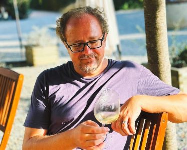 Communication and Education