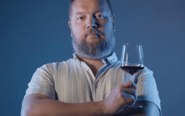 Kjell-Gabriel Hendrichs