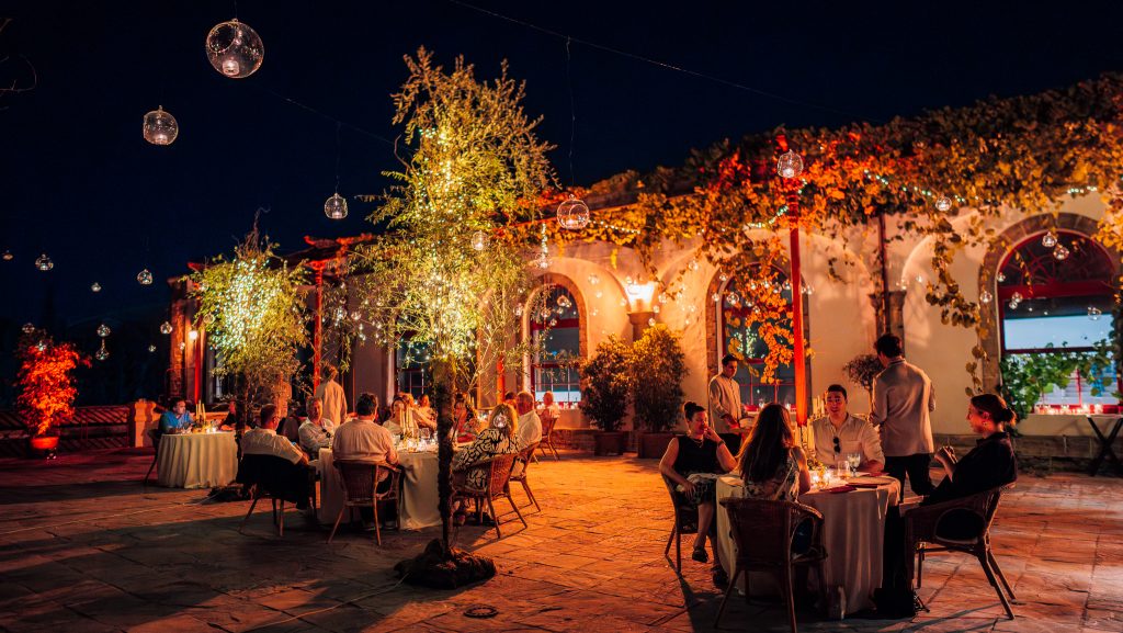 Bodega TIO PEPE