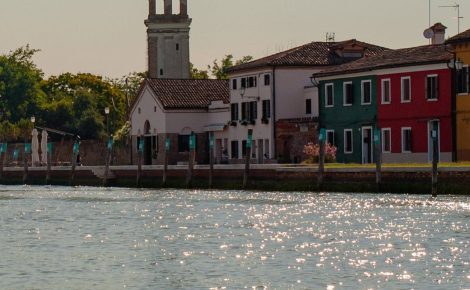 The Venissa Estate Continues to Champion Sustainable Wine Tourism in 2026
