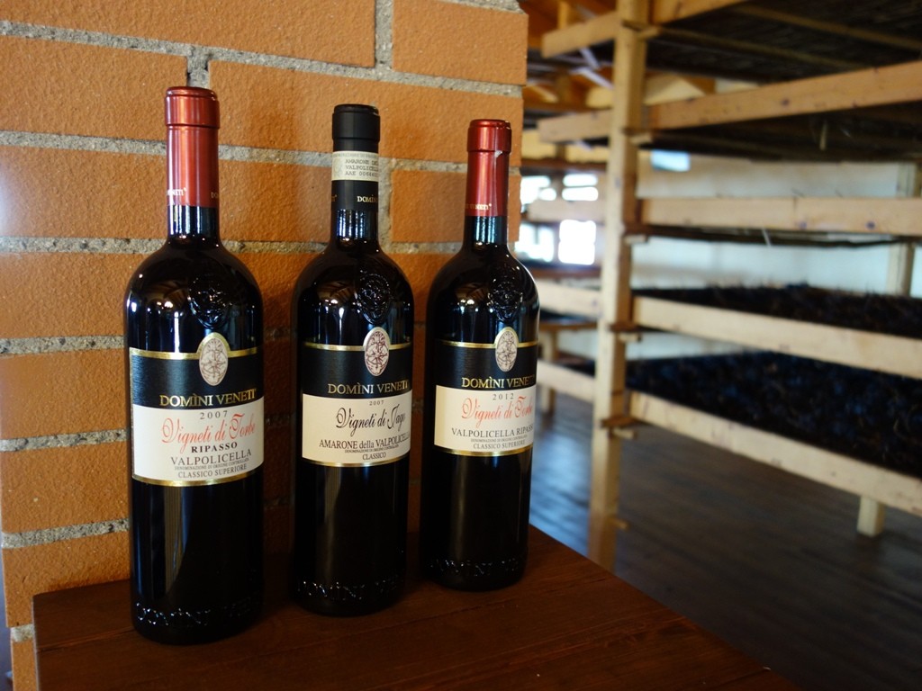 Cantina Valpolicella Negrar