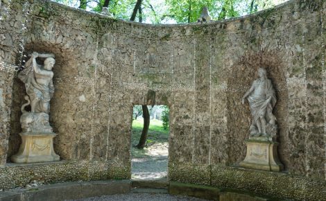 From Tradition to Triumph – Cantina Valpolicella Negrar Strengthens Valpolicella’s Status as WTA Region of the Year