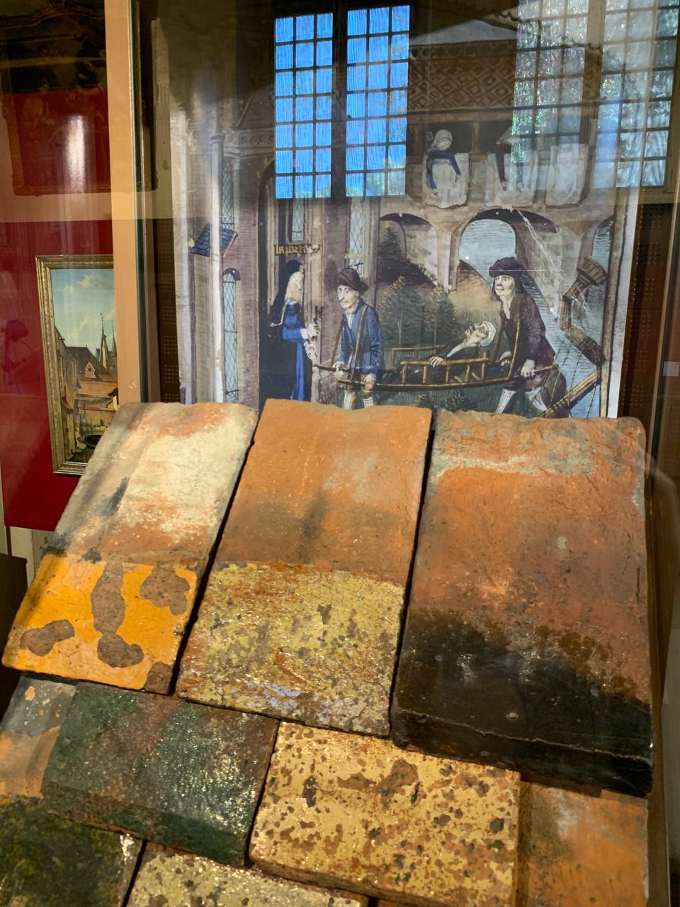 Hospices de Beaune