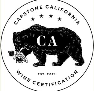 100 Hours of Expertise: California Wines Launches Its Highest Level of Education – Capstone Level 4