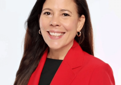 Jamie Knee to Share Her Vision for Wine Tourism at Great Wine Capitals