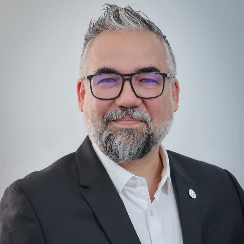 Nicolas Cuissard